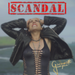 Cover Scandal_02_dream