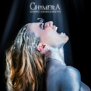 Copia di GG_Chimera_cover